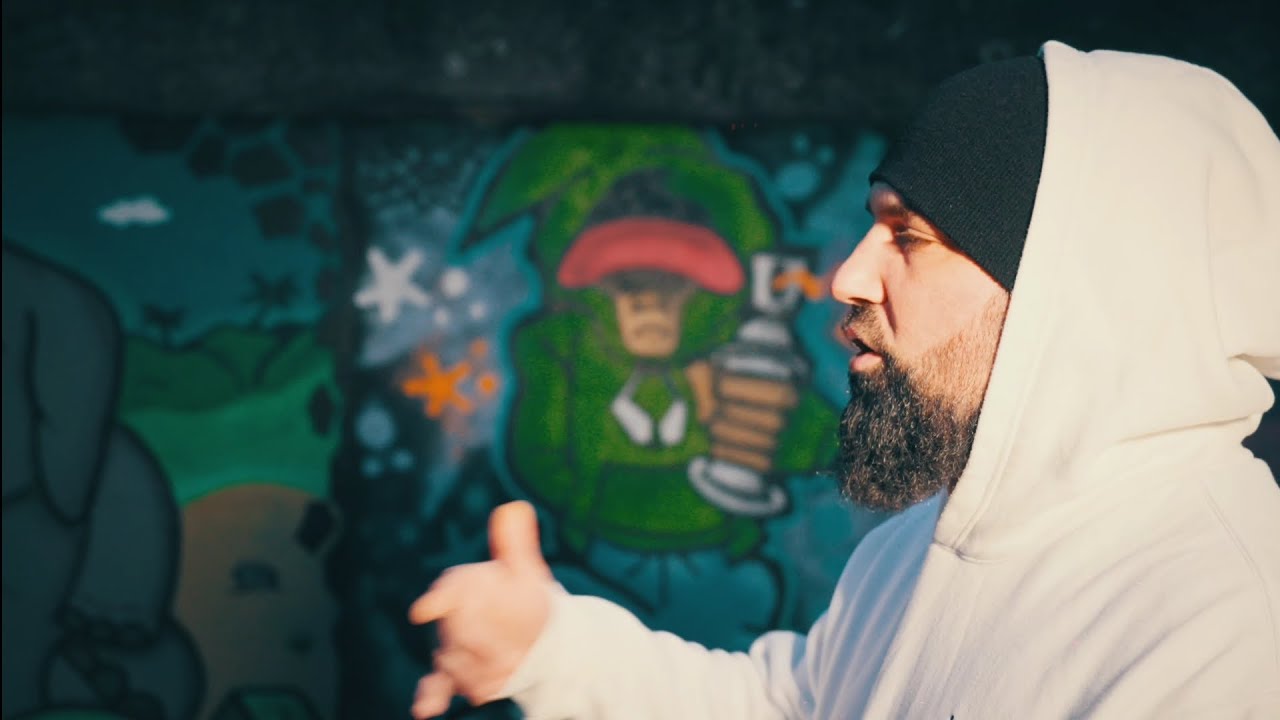 TRAX - MISÈRE adlı videoyu YouTube'da izle TRAX - MISÈRE adlı videoyu YouTube'da izle