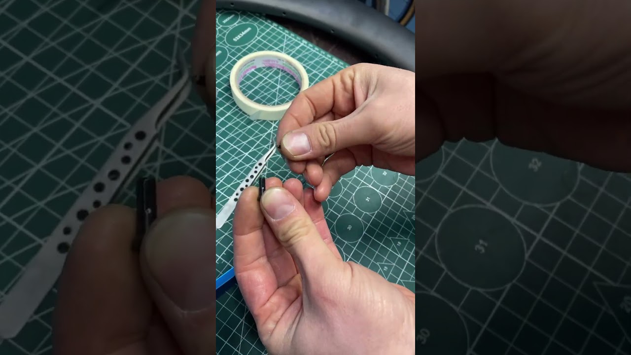 Карбоновые обода без ниппельных отверстий