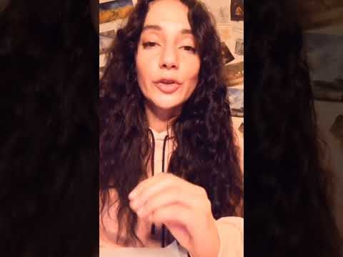 جامعة سيدني أستراليا جيل التسعينات أستراليا التسعينات دراسة  