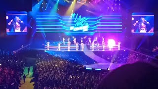 #LikeMe in Concert 2023 - Medley S1 & S2