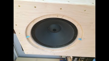 Voice Of Lancelot vs Cube Audio Fc8 (part 2)