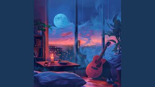 Nightfall Notes