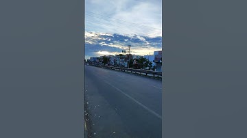 Poco X5 pro 4k video test #shorts #nature #pocox5pro5g #shortsfeed #photography