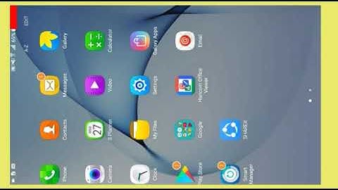How to scan QR code with diksha app