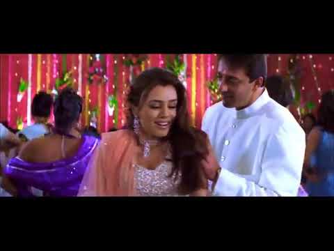 aap ka aana Dil dhadkana Mehandi Laga ke Yun sharmana SONGS
