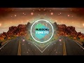 Yummu Text Me Records Leviathe NO COPYRIGHT MUSIC FREE 