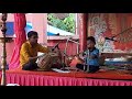 Singara velane deva  flute  master harikrishnan  pranav pathanamthitta