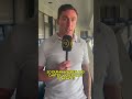 Scott Brown on how he sees Celtic faring against Rangers in the Premier Sports Cup