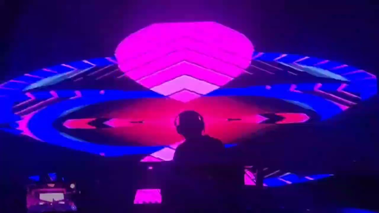 Nostromosis - (30.11.2024 OLD IS GOLD) (2)