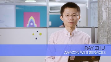 Amazon Kinesis Firehose Webinar