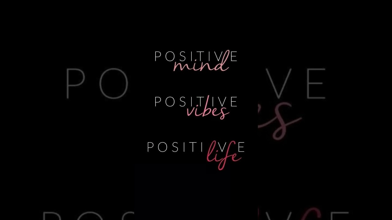 ‪@UpliftedVibes-s19‬