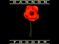 Fgs underratedgame music 278  war has never been so much fun cannon fodder