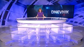 Dnevnik u 19 /Beograd/ 21.3.2022.