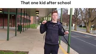 School Slander (part 2)