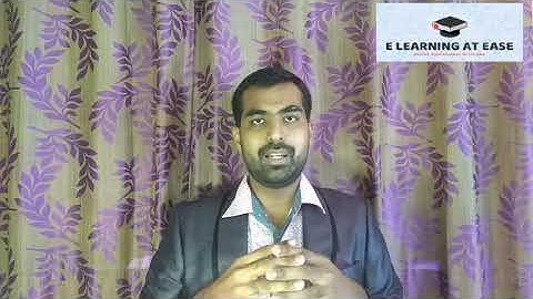 UGC Guidelines on Exams for Final year students | COVID19