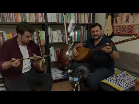 Mustafa ÖZTÜRK - Sen Kendine Hiç Sordun mu (Söz: Ozan Halil MANUŞ, Müzik: Mustafa ÖZTÜRK)