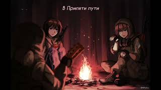картинка: 