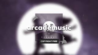 Halcyon - Runaway (feat. Valentina Franco) [NCS Release]