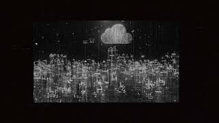 Opsecure by Visionet: Your AI-driven solution to cloud security and  cost challenges!