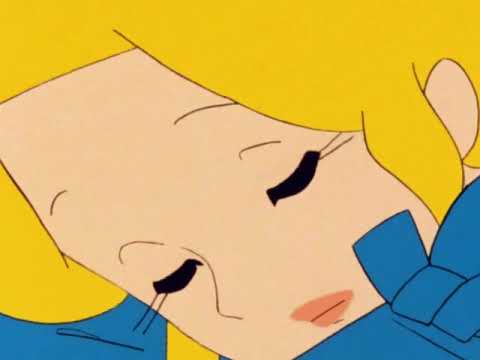まんが世界昔ばなし DVD>まんが世界昔ばなし 28 [まんが世界昔ばなし第3集] () |本