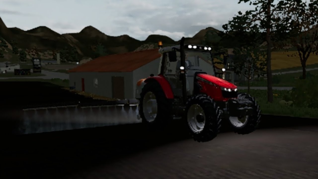 Gercek hayat 5 bolum