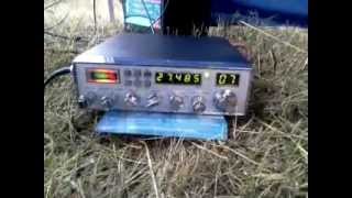 radio mataporquera 24 horas