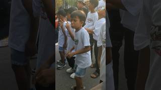 Joget Wasik Drpan Soundhoreg karnaval dj djremix cover  jogetkarnaval