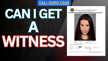 Indicted Felon Laura Owens Takes Her "Victim Con" to Trial Again!