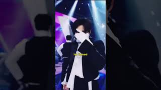 Download Lagu Hwang Min Hyun reveals shocking Pledis methods #shorts #kpop MP3