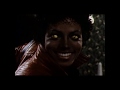 Thriller