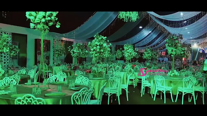 Fathia Balogun Birthday.....The Eye Catchy Decoation of Faithia Williams @faithiaunsual2022 Birthday