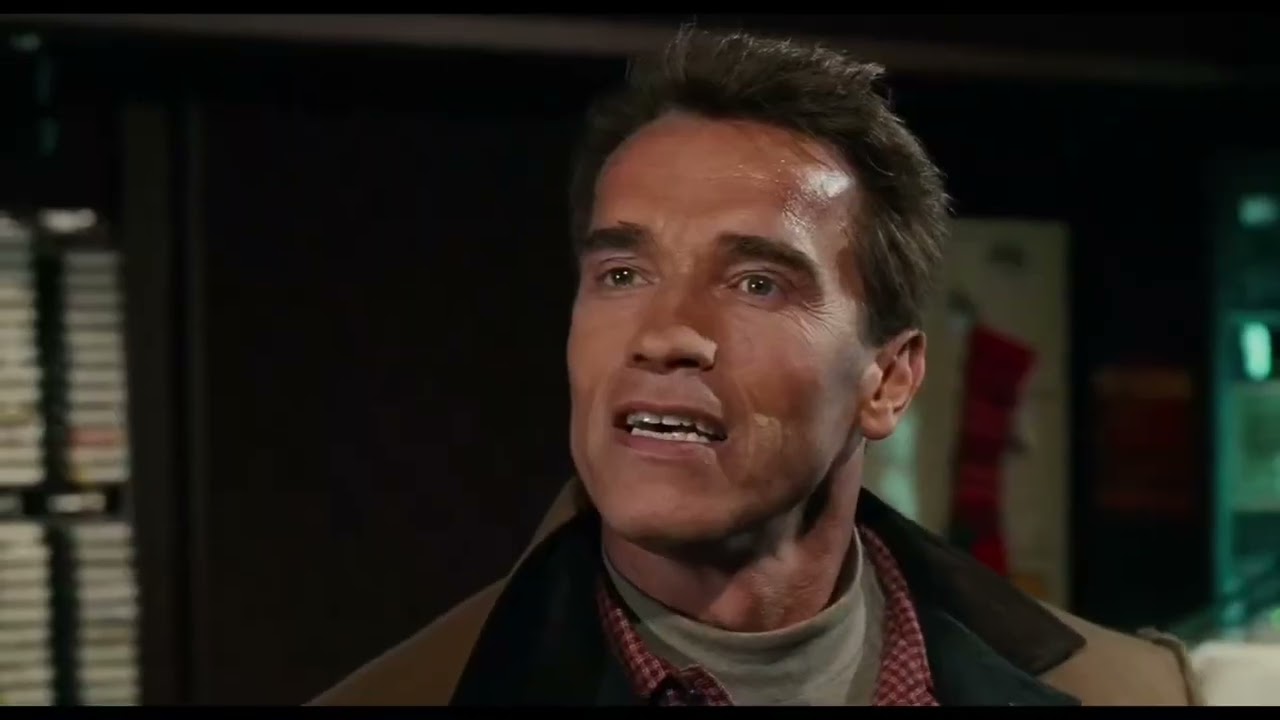 Daily a Bomb…? - Day 198