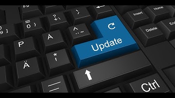 Epicor® Kinetic ERP - 7 Reasons to Upgrade from Epicor® Vantage