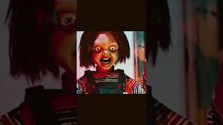 Lifesized Animatronic Chucky  Home Depot 2024