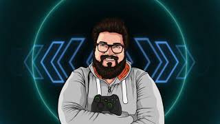 Download Lagu BROWP Animated Drawing Intro MP3