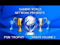 THE HOUSE OF THE DEAD REMAKE TROPHY HERMIT PLAYSTATION 5 THE HOUSE OF THE DEAD REMAKE TROPHY HERMIT PLAYSTATION 5