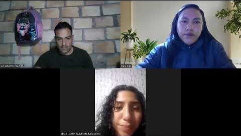 (AC-S13) Week 13 - Task: Assignment - How I spend my time (TA3)