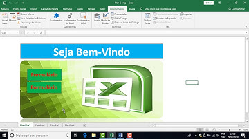 Funções String da Microsoft Excel: Len, Righ, Left, Mid, InStr e Split