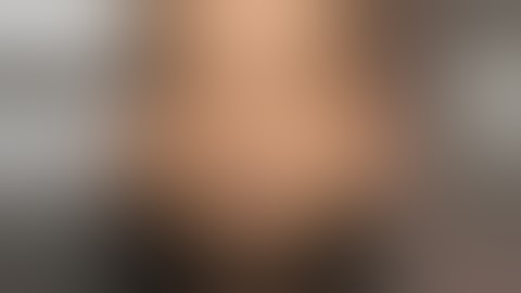 The Evolution Of Nipsey Hussle (documentary) 2019