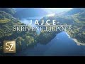 Jajce i njegove skrivene ljepote