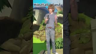 The Best Wind Waker Mod Is Here