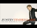 Justin Timberlake - I Think She Knows (Interlude)