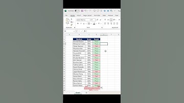 If condition دالة #excel #tips #tricks #learning #course #الحفروك