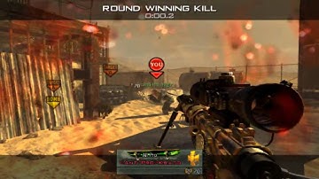 Private match Intervention Dualhourtage [HD]