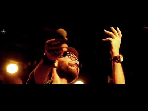 كل مافي القلب دة ليكي أدهم سليمان حالات واتس رومانسيه