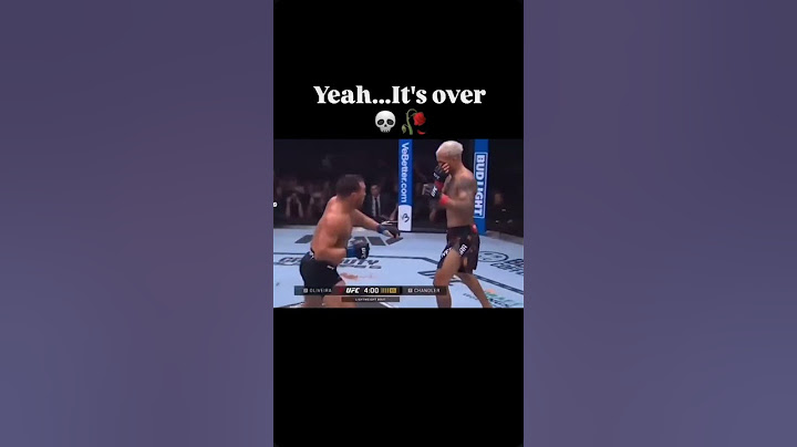 Ilia Topuria gonna KO Charles Oliveira - Charlie O getting Chinny O'd #ufc #mma #ufc317