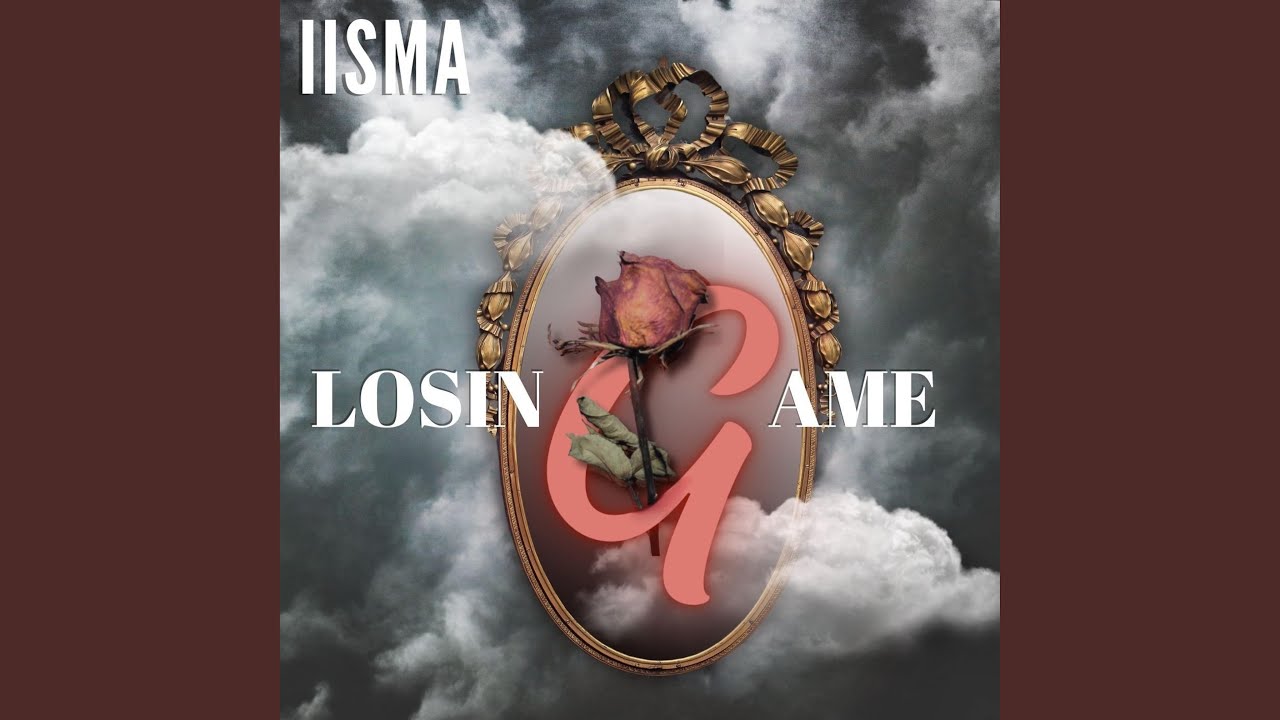Guarda Losing Game su YouTube Guarda Losing Game su YouTube