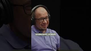 Можно ли вылечить мигрень полностью?