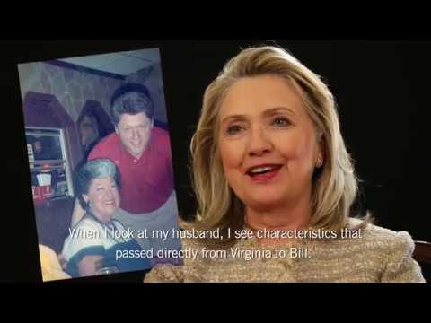 Video: Bill Clinton đã ảnh hưởng đến nền kinh tế như thế nào?