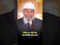 Bible Is Not Allah S Book Drzakirnaik Islamicvideo Shorts Explore Bayan Bible Quran Bible Is Not Allah S Book Drzakirnaik Islamicvideo Shorts Explore Bayan Bible Quran